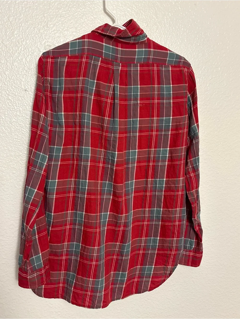 Denim & Supply Ralph Lauren denim supply